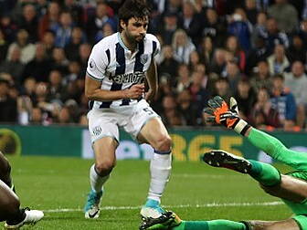 Chelsea are Premier League cha...